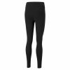 Leggings Puma 586835 01 MOST 16706 HELYETT 10847 Ft-ért!