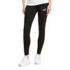 Leggings Puma 586835 01 MOST 16706 HELYETT 10847 Ft-ért!