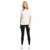 Leggings Puma 586835 01 MOST 16706 HELYETT 10847 Ft-ért!