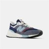 Férfi alkalmi edzők New Balance 997R Szürke MOST 83097 HELYETT 55129 Ft-ért!