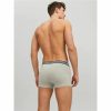 Férfi boxer alsó Jack & Jones 12165348-179084 MOST 27379 HELYETT 15361 Ft-ért!