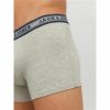 Férfi boxer alsó Jack & Jones 12165348-179084 MOST 27379 HELYETT 15361 Ft-ért!