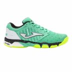   Női cipők Joma Sport V.Impulse 2427 MOST 66144 HELYETT 49879 Ft-ért!