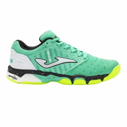 Női cipők Joma Sport V.Impulse 2427 MOST 66144 HELYETT 49879 Ft-ért!