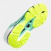 Női cipők Joma Sport V.Impulse 2427 MOST 66144 HELYETT 49879 Ft-ért!