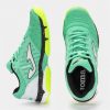 Női cipők Joma Sport V.Impulse 2427 MOST 66144 HELYETT 49879 Ft-ért!