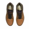 Női Alkalmi Cipő Timberland Field Trekker Low Lace Up Barna MOST 89316 HELYETT 67357 Ft-ért!