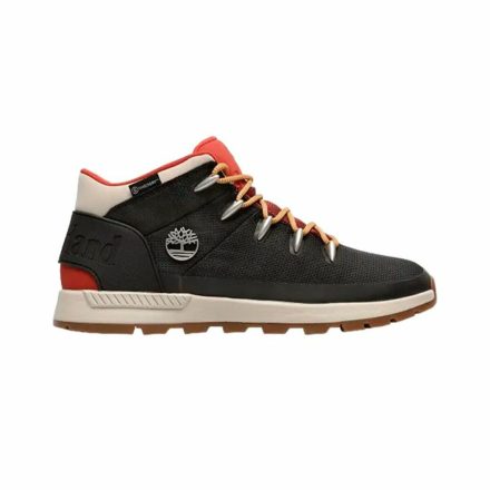 Férfi edzőcipő Timberland Sprint Trekker Mid Antracit MOST 92680 HELYETT 61495 Ft-ért!