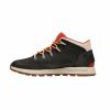 Férfi edzőcipő Timberland Sprint Trekker Mid Antracit MOST 92680 HELYETT 61495 Ft-ért!