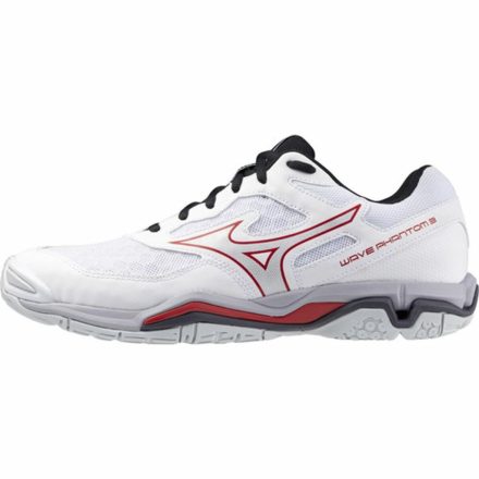 sportcipő Mizuno Wave Phantom Fehér Unisex MOST 70313 HELYETT 52136 Ft-ért!