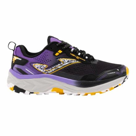 Női Alkalmi Cipő Joma Sport Tundra 2401 Fekete MOST 48177 HELYETT 33782 Ft-ért!