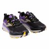 Női Alkalmi Cipő Joma Sport Tundra 2401 Fekete MOST 48177 HELYETT 33782 Ft-ért!