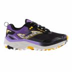   Női Alkalmi Cipő Joma Sport Tundra 2401 Fekete MOST 48177 HELYETT 33782 Ft-ért!