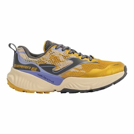 Női Alkalmi Cipő Joma Sport Sierra 2426 MOST 62903 HELYETT 44108 Ft-ért!