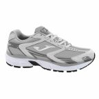   Férfi edzőcipő Joma Sport Rt50 2412 MOST 53243 HELYETT 37337 Ft-ért!