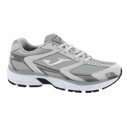 Férfi edzőcipő Joma Sport Rt50 2412 MOST 53243 HELYETT 37337 Ft-ért!