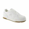 Férfi edzőcipő Le coq sportif Lcs Master Fehér MOST 55060 HELYETT 38610 Ft-ért!