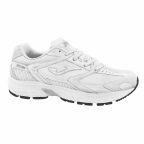   Női cipők Joma Sport RT50 2402 Fehér MOST 47937 HELYETT 30781 Ft-ért!