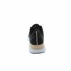 Férfi alkalmi edzők Champion Bold Base Low Cut Shoe Fekete MOST 30148 HELYETT 21141 Ft-ért!