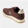 Férfi alkalmi edzők Le coq sportif Racerone_2 Chicory Barna MOST 46065 HELYETT 32302 Ft-ért!