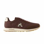   Férfi alkalmi edzők Le coq sportif Racerone_2 Chicory Barna MOST 46065 HELYETT 32302 Ft-ért!