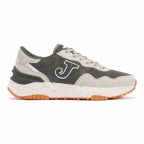   Férfi alkalmi edzők Joma Sport C.367 2412 MOST 53243 HELYETT 37337 Ft-ért!