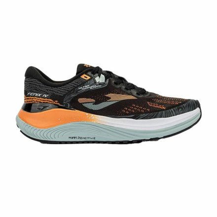 Férfi edzőcipő Joma Sport Fenix 2401 Fekete MOST 64821 HELYETT 48887 Ft-ért!