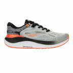   Férfi edzőcipő Joma Sport Fenix 2412 MOST 67002 HELYETT 46985 Ft-ért!