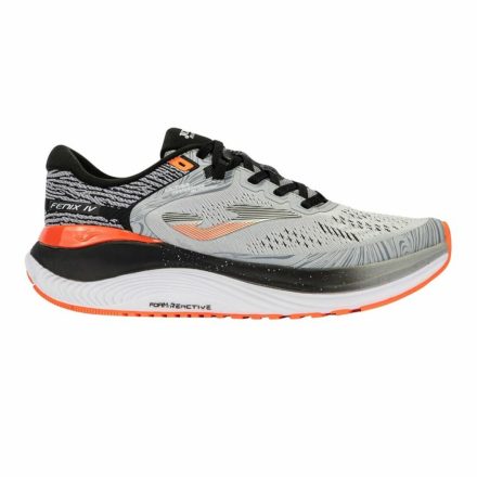 Férfi edzőcipő Joma Sport Fenix 2412 MOST 67002 HELYETT 46985 Ft-ért!