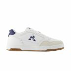   Férfi edzőcipő Le coq sportif Lcs Master MOST 58123 HELYETT 40760 Ft-ért!