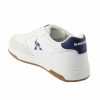 Férfi edzőcipő Le coq sportif Lcs Master MOST 58123 HELYETT 40760 Ft-ért!