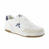 Férfi edzőcipő Le coq sportif Lcs Master MOST 58123 HELYETT 40760 Ft-ért!