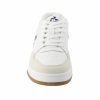 Férfi edzőcipő Le coq sportif Lcs Master MOST 58123 HELYETT 40760 Ft-ért!