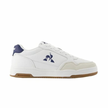 Férfi edzőcipő Le coq sportif Lcs Master MOST 58123 HELYETT 40760 Ft-ért!