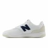 Férfi alkalmi edzők New Balance Bb80 Fehér MOST 61550 HELYETT 43157 Ft-ért!