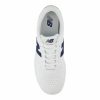 Férfi alkalmi edzők New Balance Bb80 Fehér MOST 61550 HELYETT 43157 Ft-ért!