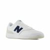 Férfi alkalmi edzők New Balance Bb80 Fehér MOST 61550 HELYETT 43157 Ft-ért!