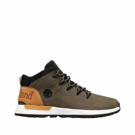 Férfi edzőcipő Timberland Sprint Trekker Mid Lace Up MOST 92680 HELYETT 61495 Ft-ért!