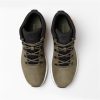 Férfi edzőcipő Timberland Sprint Trekker Mid Lace Up MOST 92680 HELYETT 61495 Ft-ért!