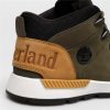 Férfi edzőcipő Timberland Sprint Trekker Mid Lace Up MOST 92680 HELYETT 65108 Ft-ért!