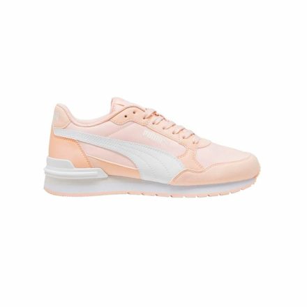 Női Alkalmi Cipő Puma St Runner V4 Nl Lazac szín MOST 37983 HELYETT 26639 Ft-ért!