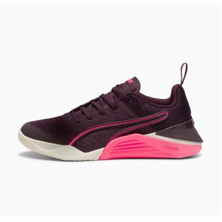 Női Alkalmi Cipő Puma Fuse 3.0 Wns Fekete MOST 76701 HELYETT 55319 Ft-ért!