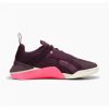 Női Alkalmi Cipő Puma Fuse 3.0 Wns Fekete MOST 76701 HELYETT 55319 Ft-ért!