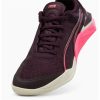 Női Alkalmi Cipő Puma Fuse 3.0 Wns Fekete MOST 76701 HELYETT 55319 Ft-ért!