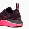 Női Alkalmi Cipő Puma Fuse 3.0 Wns Fekete MOST 76701 HELYETT 55319 Ft-ért!