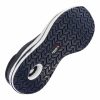 Férfi edzőcipő Joma Sport Caronte 2403 Tengerészkék MOST 54682 HELYETT 38346 Ft-ért!