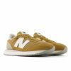 Férfi alkalmi edzők New Balance 237 Aranysàrga MOST 68379 HELYETT 47953 Ft-ért!