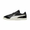 Férfi alkalmi edzők Puma Puma Club 5V5 Sd Fekete MOST 44828 HELYETT 31434 Ft-ért!