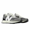 Női Alkalmi Cipő New Balance 327 Fekete MOST 76701 HELYETT 56874 Ft-ért!