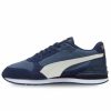 Férfi alkalmi edzők Puma St Runner V4 Sd Fehér MOST 42523 HELYETT 29813 Ft-ért!